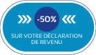 agex-pastille-landingpage